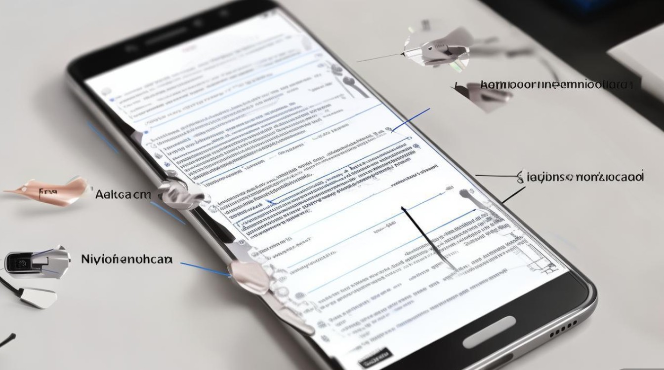 三星Note2内存卡怎么用不上？插入后手机不识别怎么办？