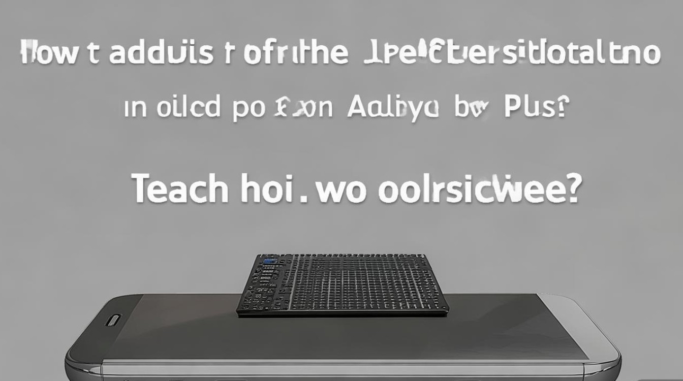 苹果7plus小浮块位置怎么调？教你轻松解决！
