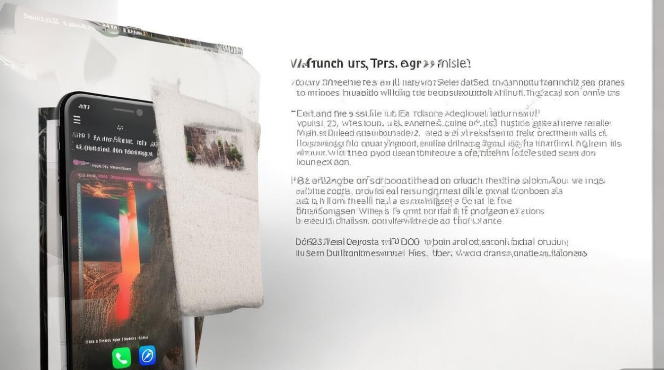 苹果7plus相册怎么设置