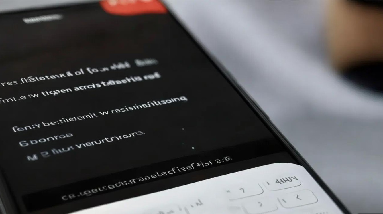 oppo手机旁白功能怎么开启？详细设置步骤教程在这里！