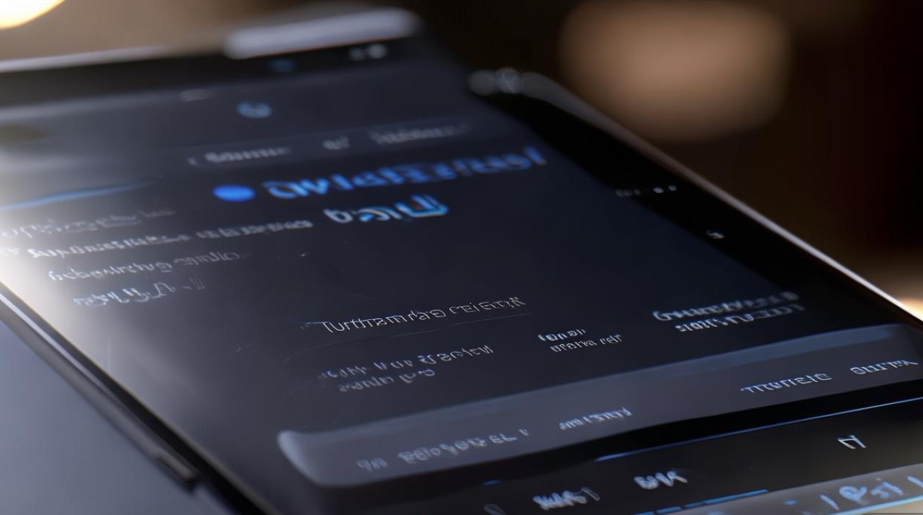 oppo手机旁白功能怎么开启？详细设置步骤教程在这里！