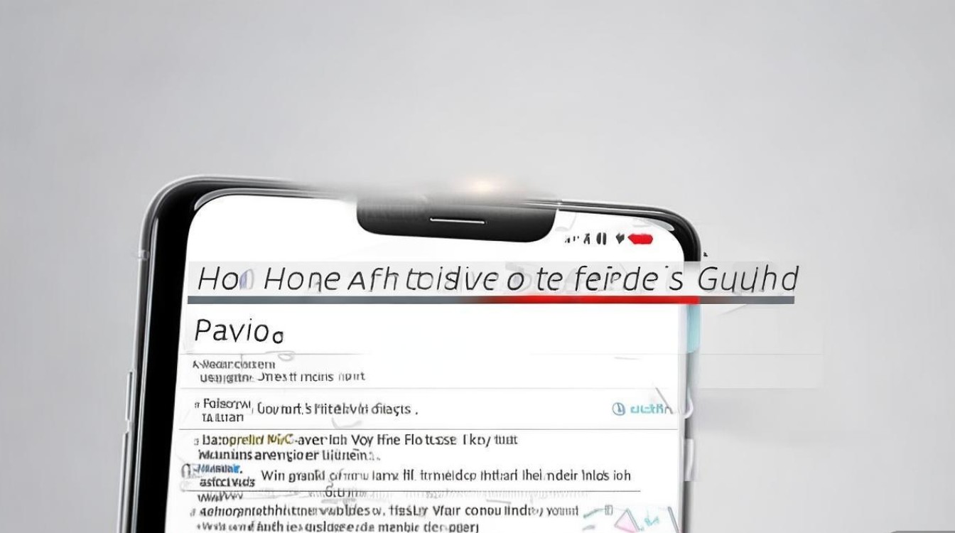 vivo手机nfc功能怎么打开？具体步骤是什么？