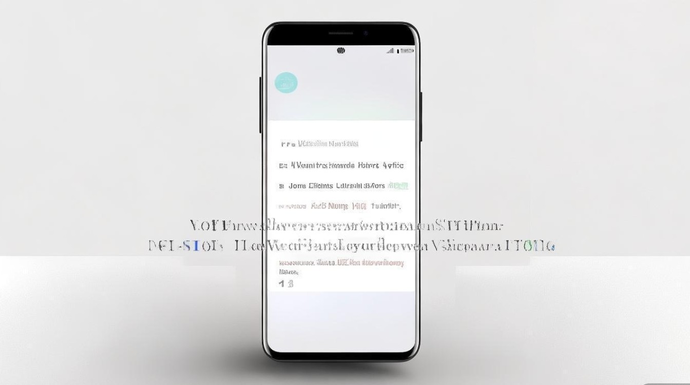 vivo手机nfc功能怎么打开？具体步骤是什么？