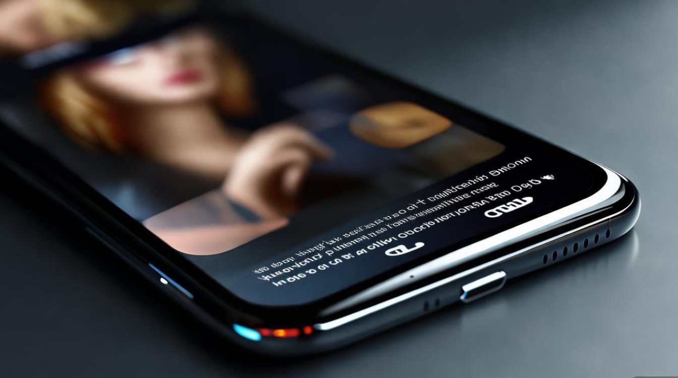 苹果7plus相册里面的人物怎么删除