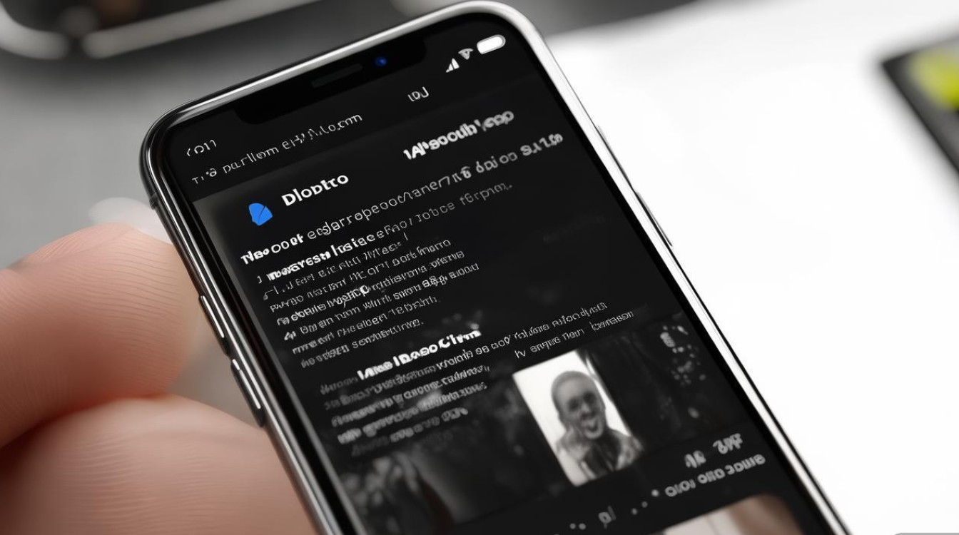 苹果7plus相册里面的人物怎么删除