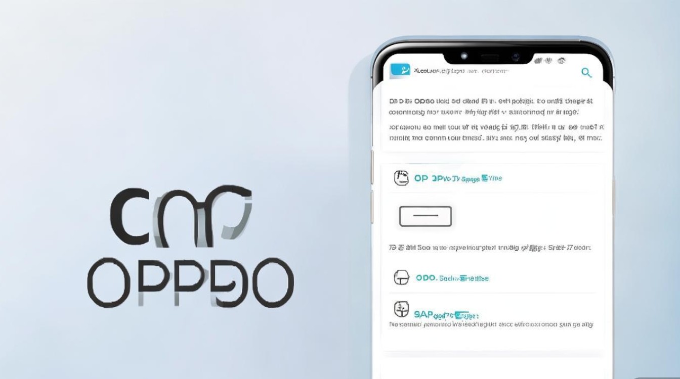 oppo识图功能在哪找？拍照识图步骤是怎样的？