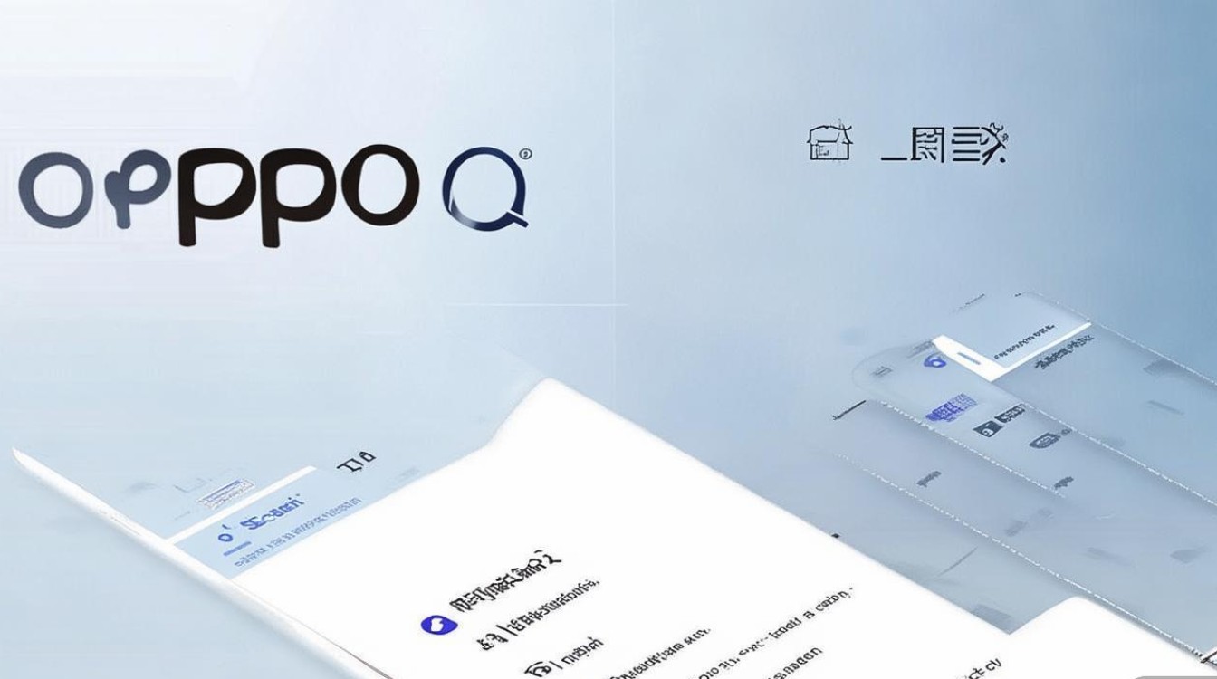 oppo识图功能在哪找？拍照识图步骤是怎样的？