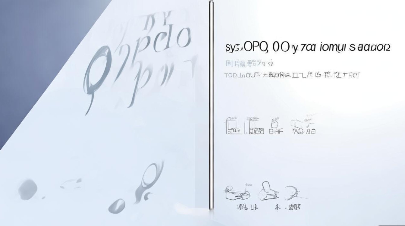 oppo识图功能在哪找？拍照识图步骤是怎样的？