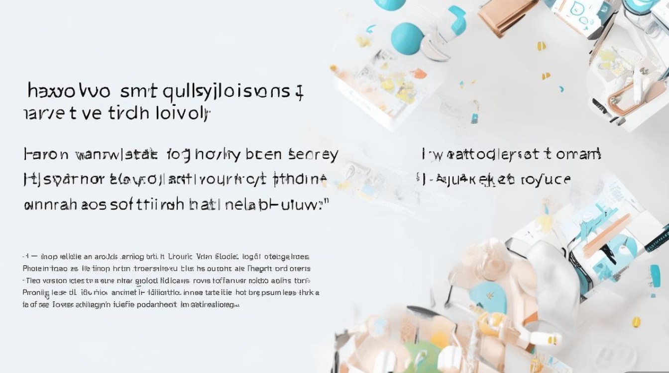 vivo手机丢了怎么办？教你快速找回与防盗！