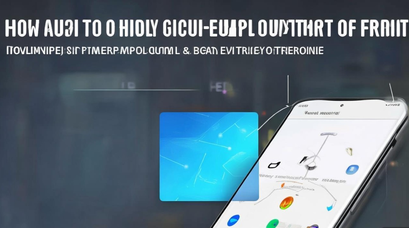 vivo手机丢了怎么办？教你快速找回与防盗！