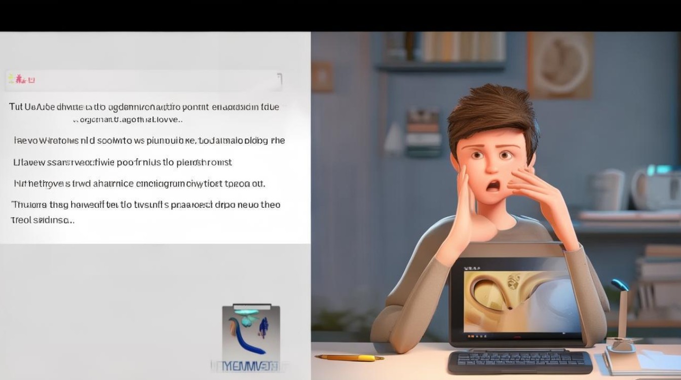 华为平板无法读取U盘怎么办？解决方法有哪些？