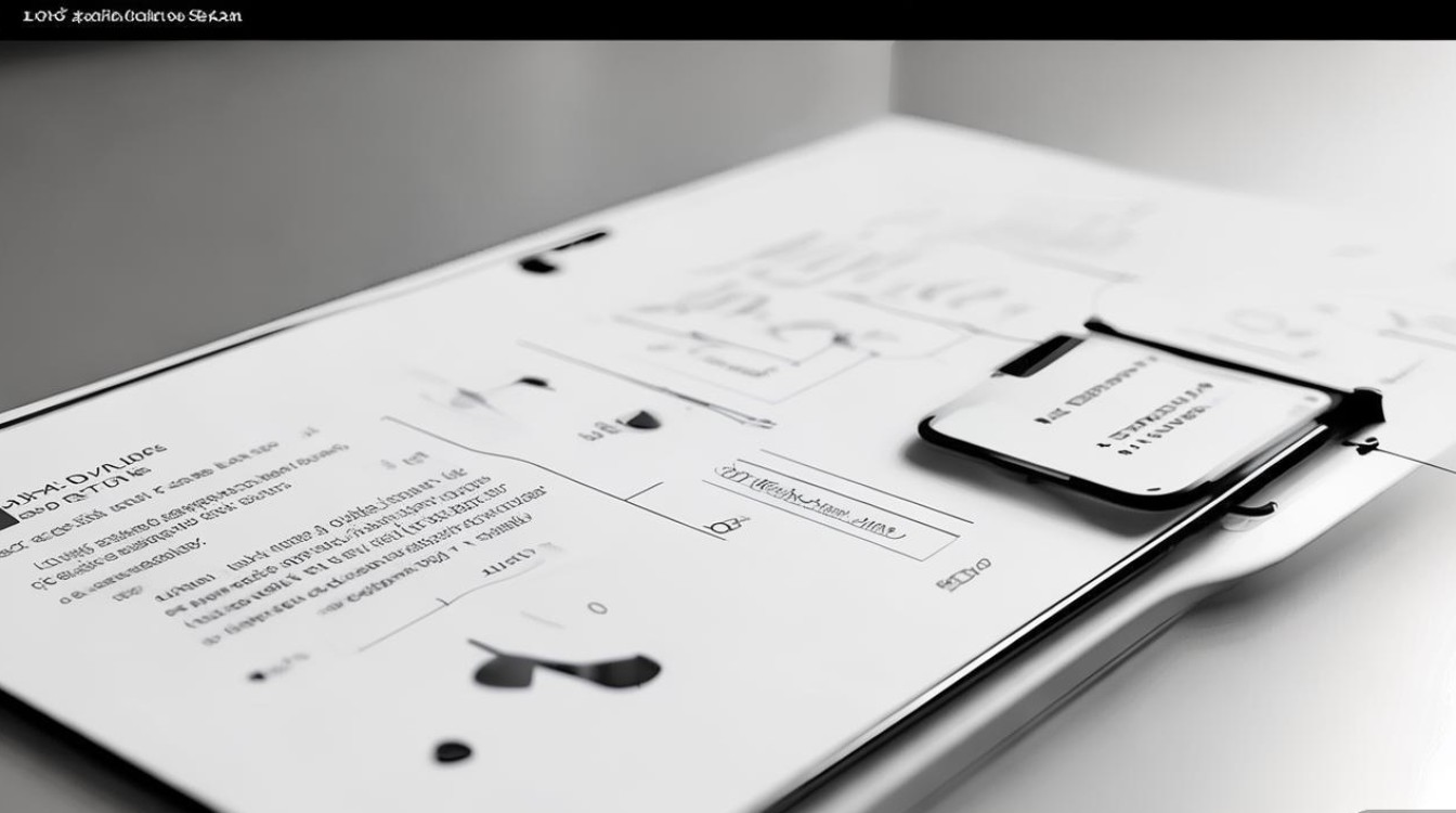 苹果7plus如何彻底关闭定位功能？位置服务关闭后还能查吗？