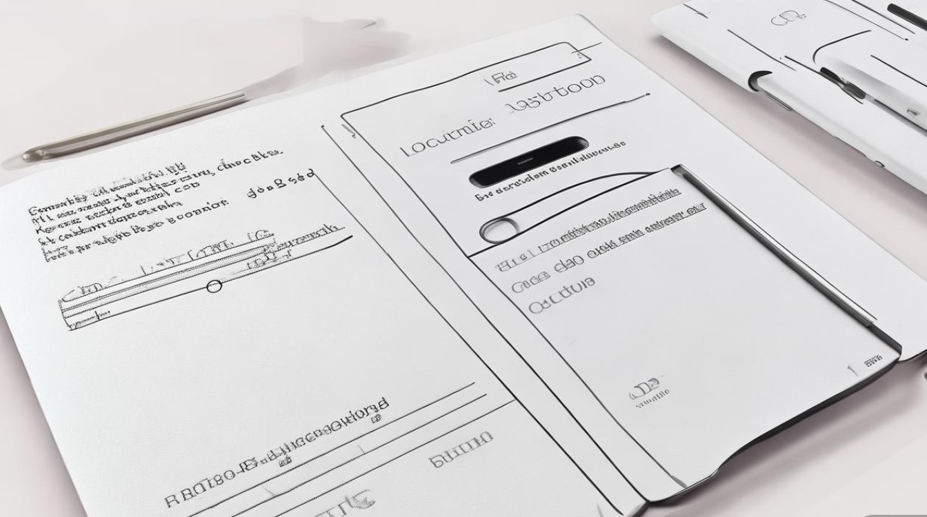 苹果7plus如何彻底关闭定位功能？位置服务关闭后还能查吗？