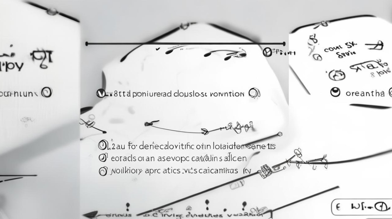 苹果7plus如何彻底关闭定位功能？位置服务关闭后还能查吗？