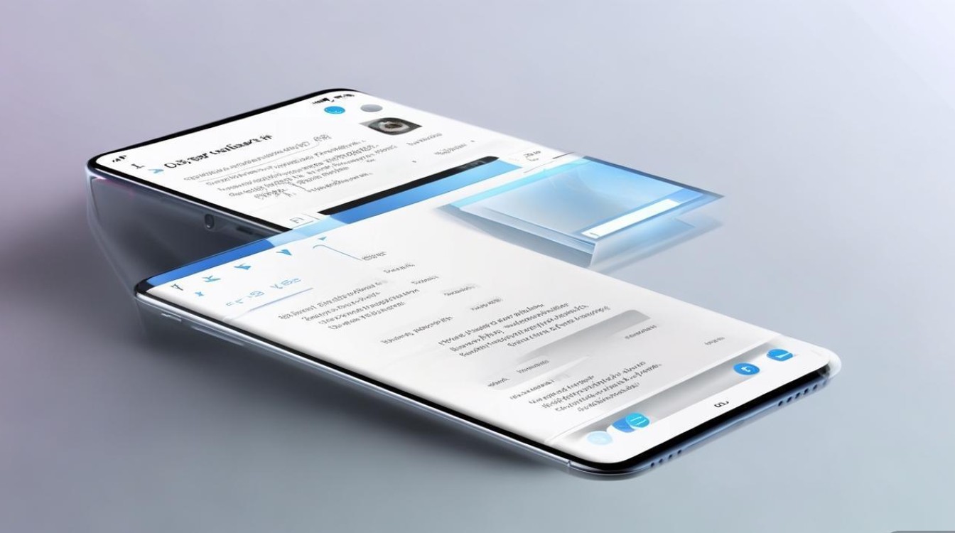 小米11如何设置24小时显示？教程详解步骤。