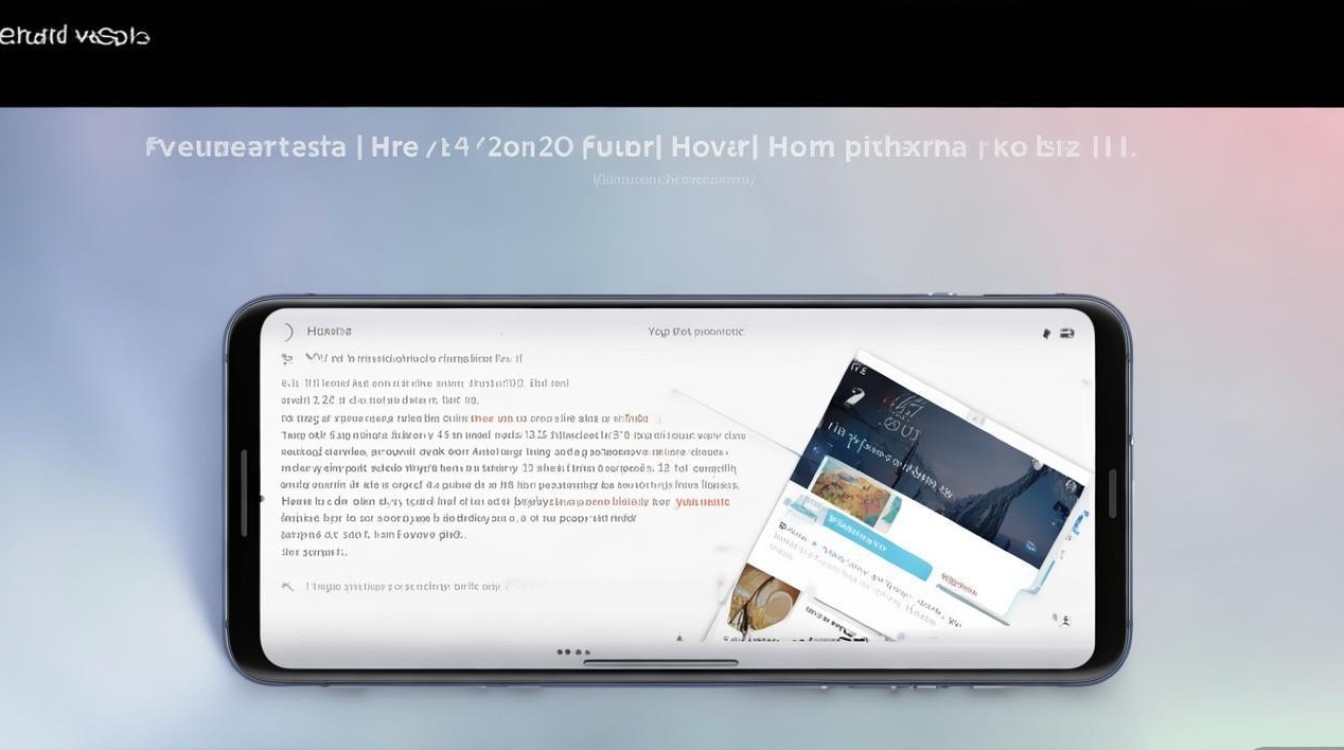 小米11如何设置24小时显示？教程详解步骤。