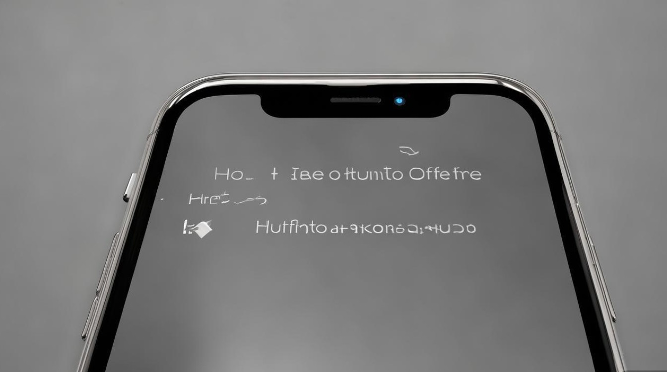 苹果7plus位置怎么关