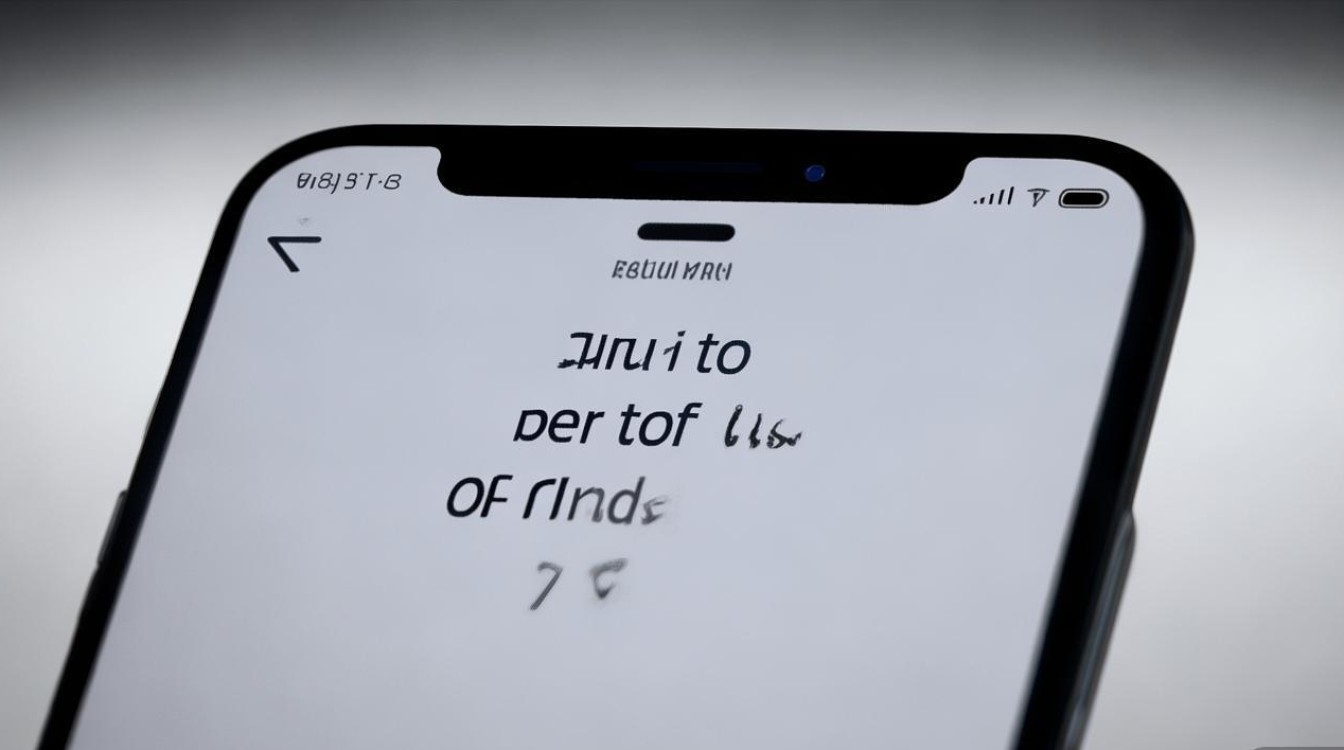 苹果7plus位置怎么关