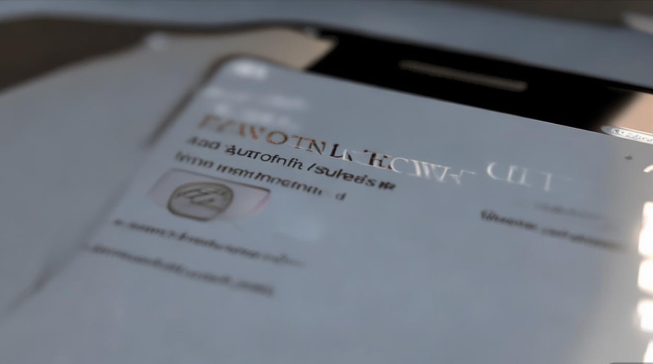 苹果7plus位置怎么关