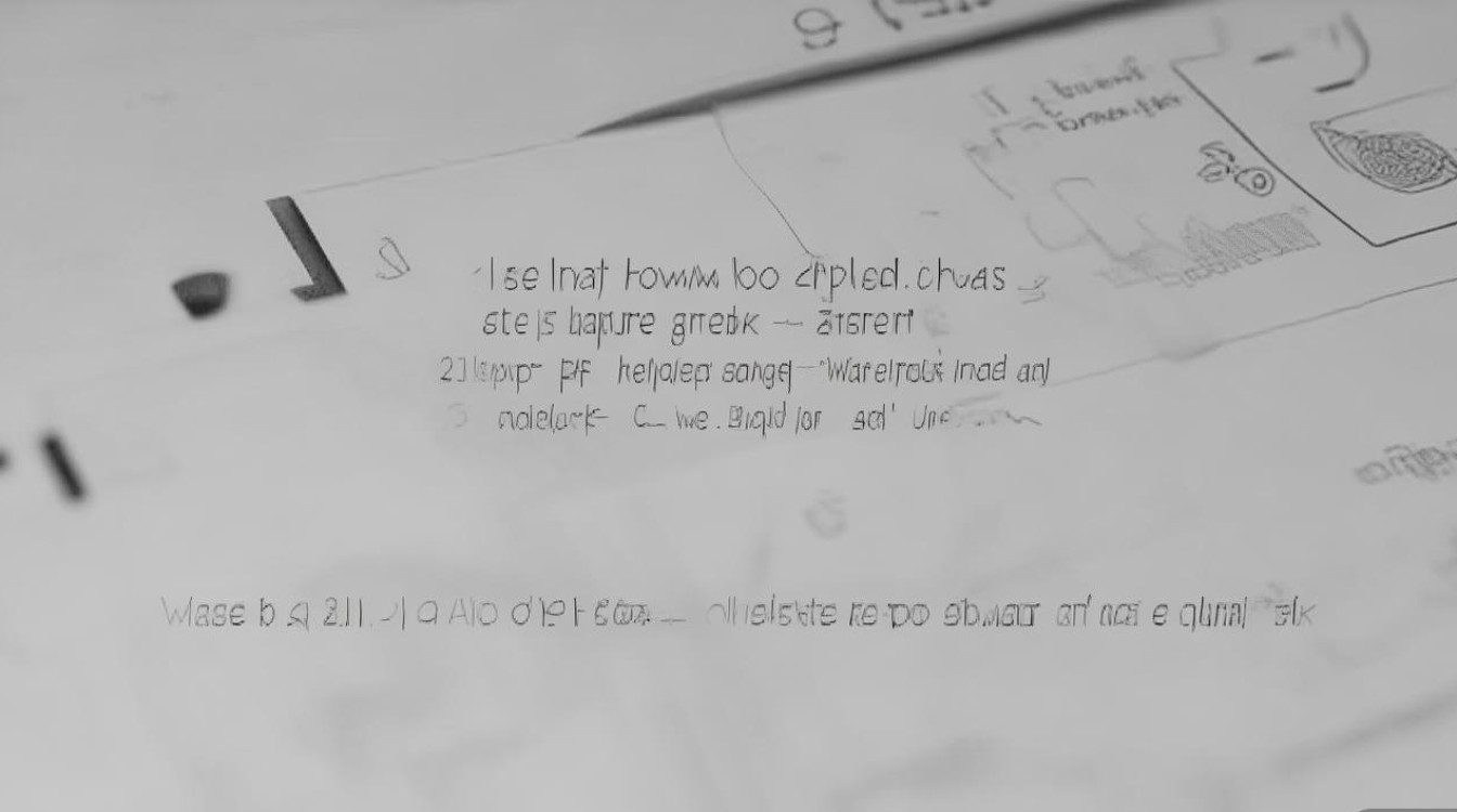 oppo水印怎么清除