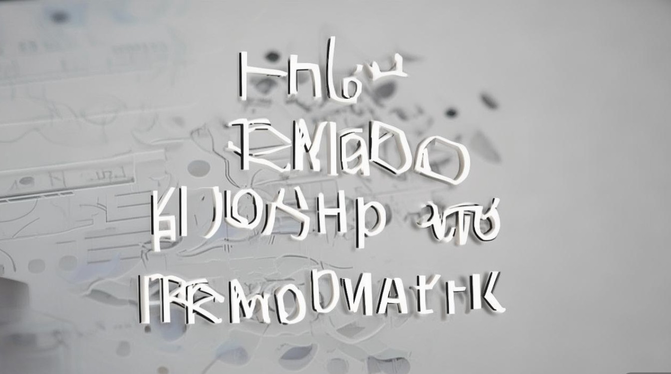 oppo水印怎么清除