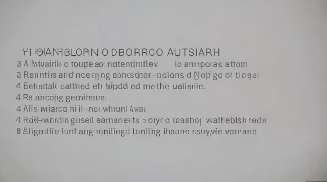 oppo水印怎么清除