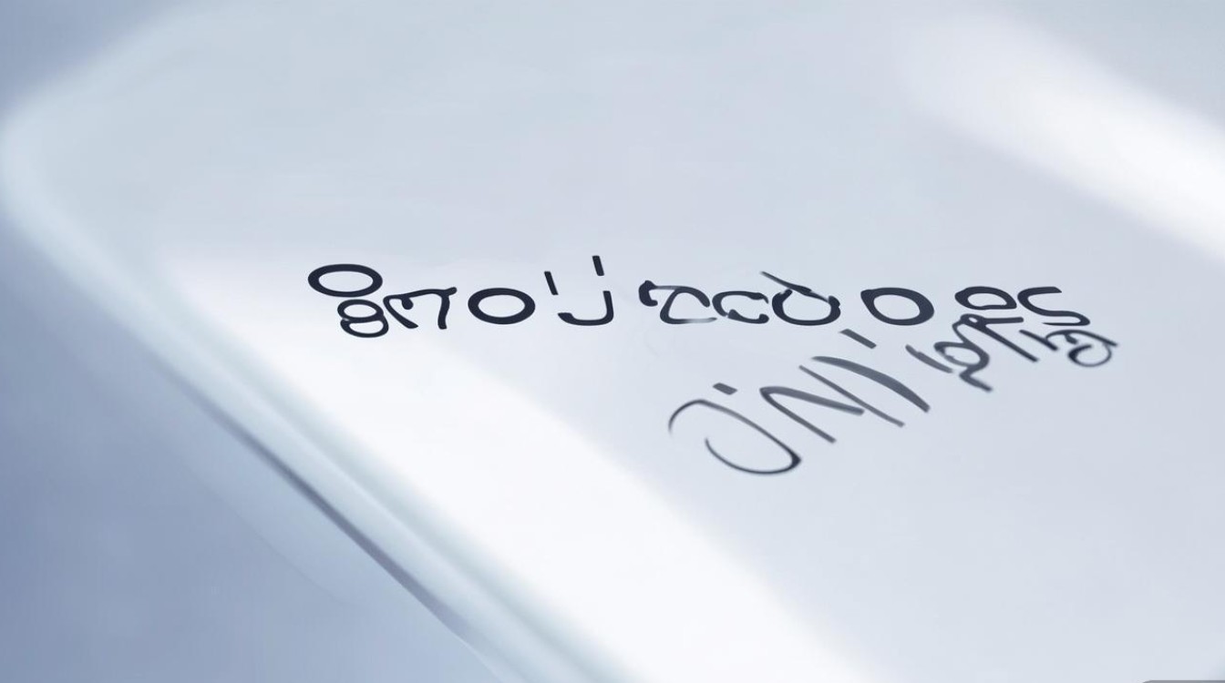 oppo怎么选择截图