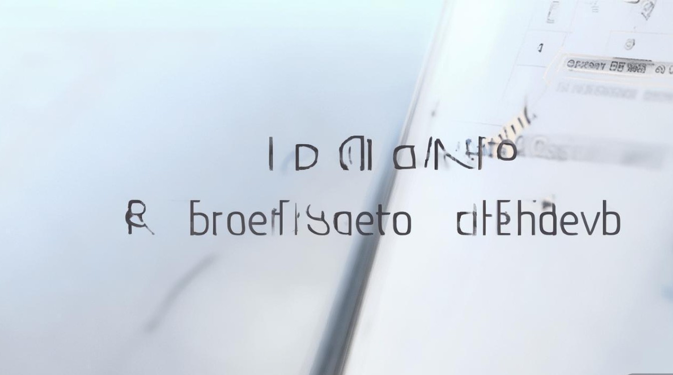 oppo怎么选择截图