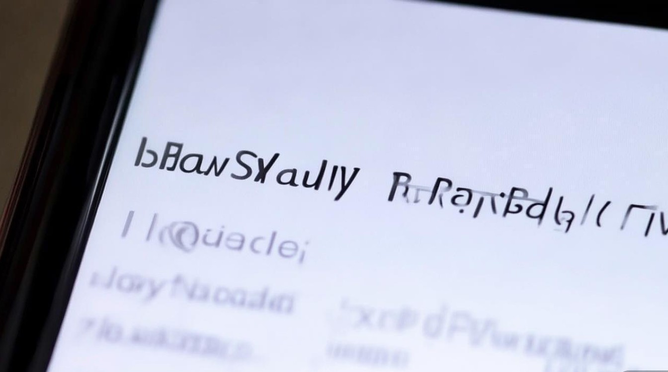 vivo手机如何查看具体待机时间？