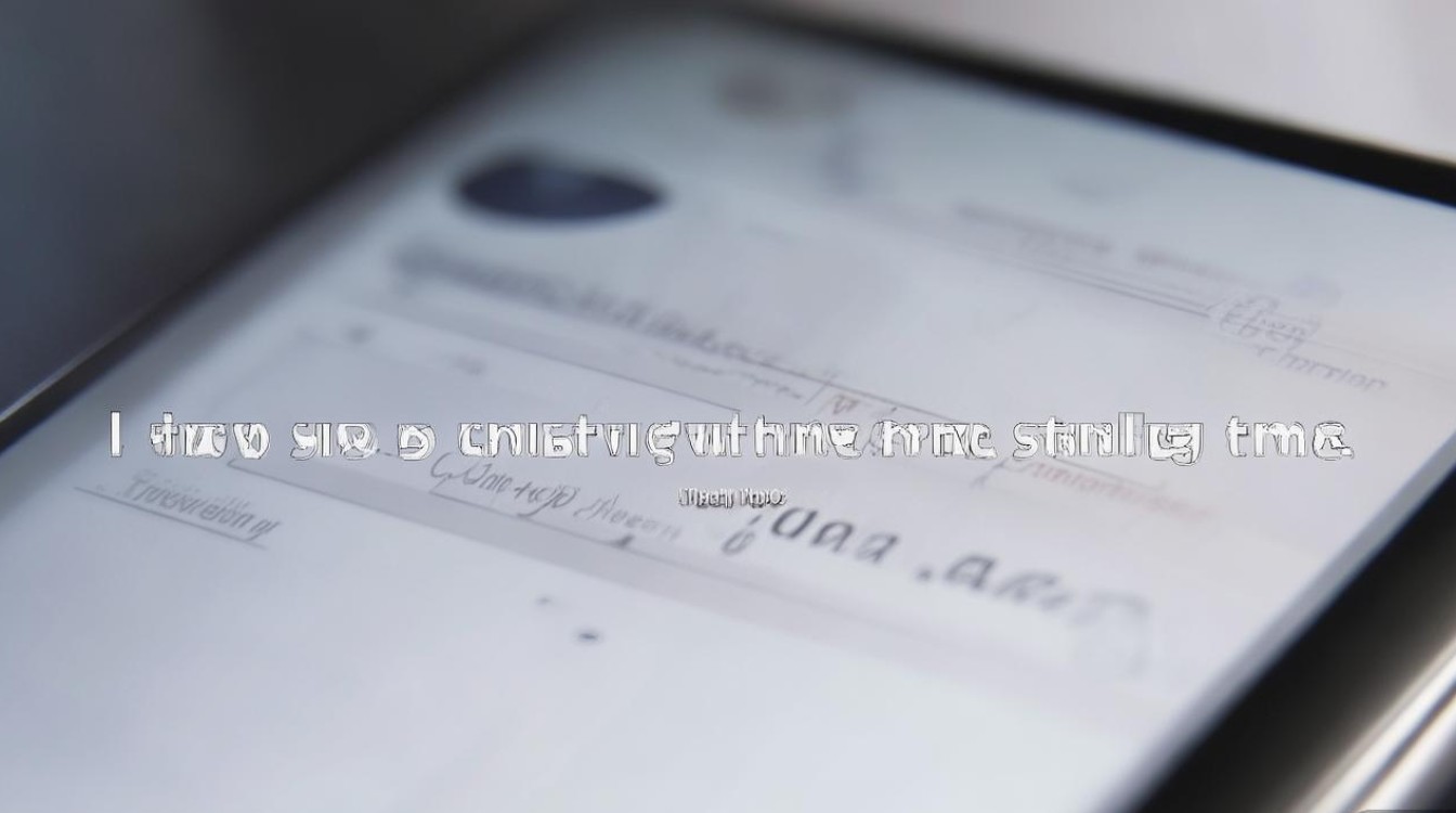 vivo手机如何查看具体待机时间？