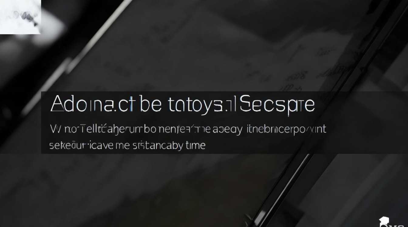 vivo手机如何查看具体待机时间？