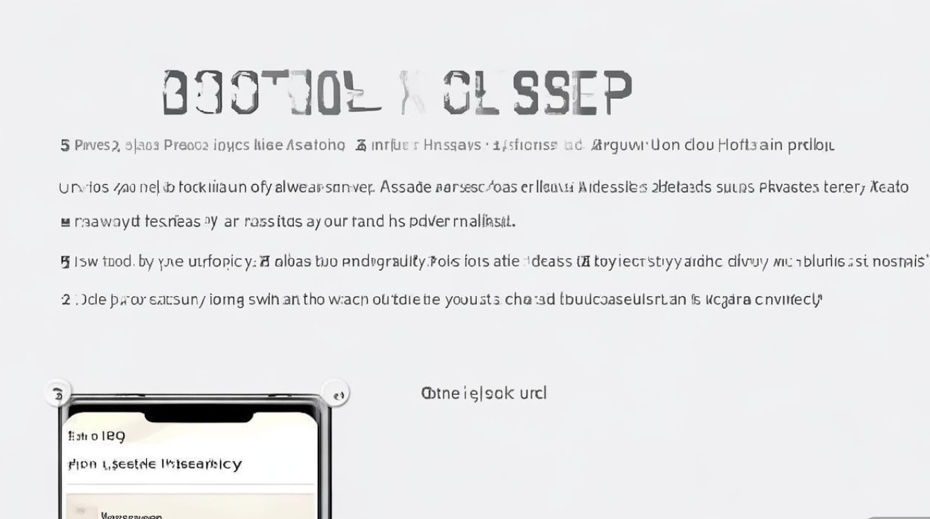 OPPO手机怎么屏蔽消息？教你设置免打扰/黑名单的具体步骤
