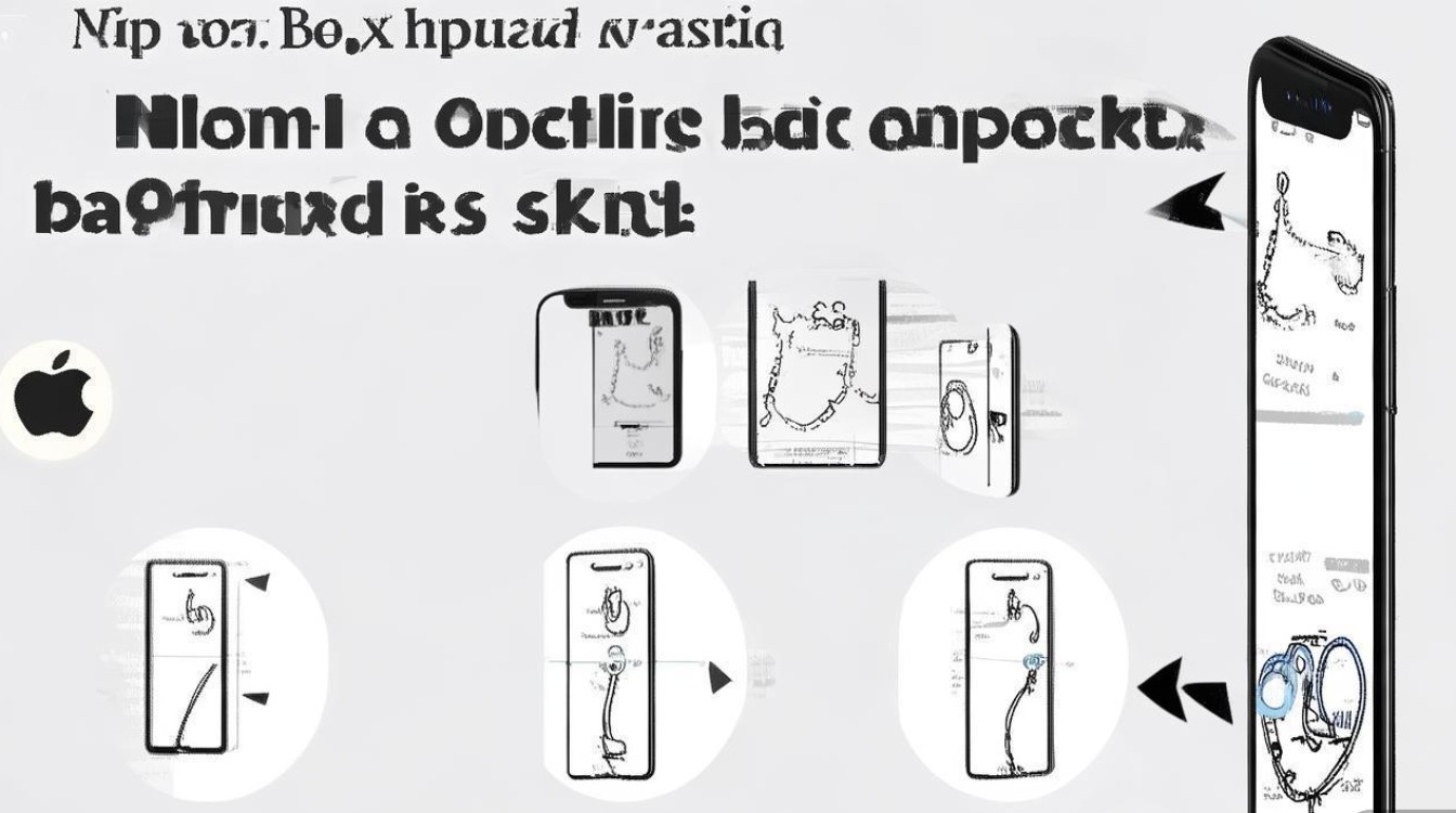 苹果7plus忘了id密码怎么办？解锁教程步骤详解