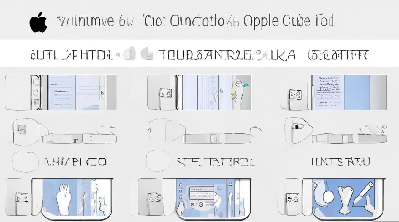 苹果7plus忘了id密码怎么办？解锁教程步骤详解