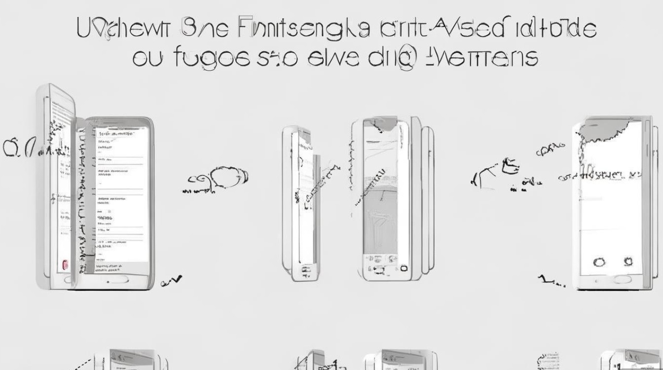 苹果7plus忘了id密码怎么办？解锁教程步骤详解