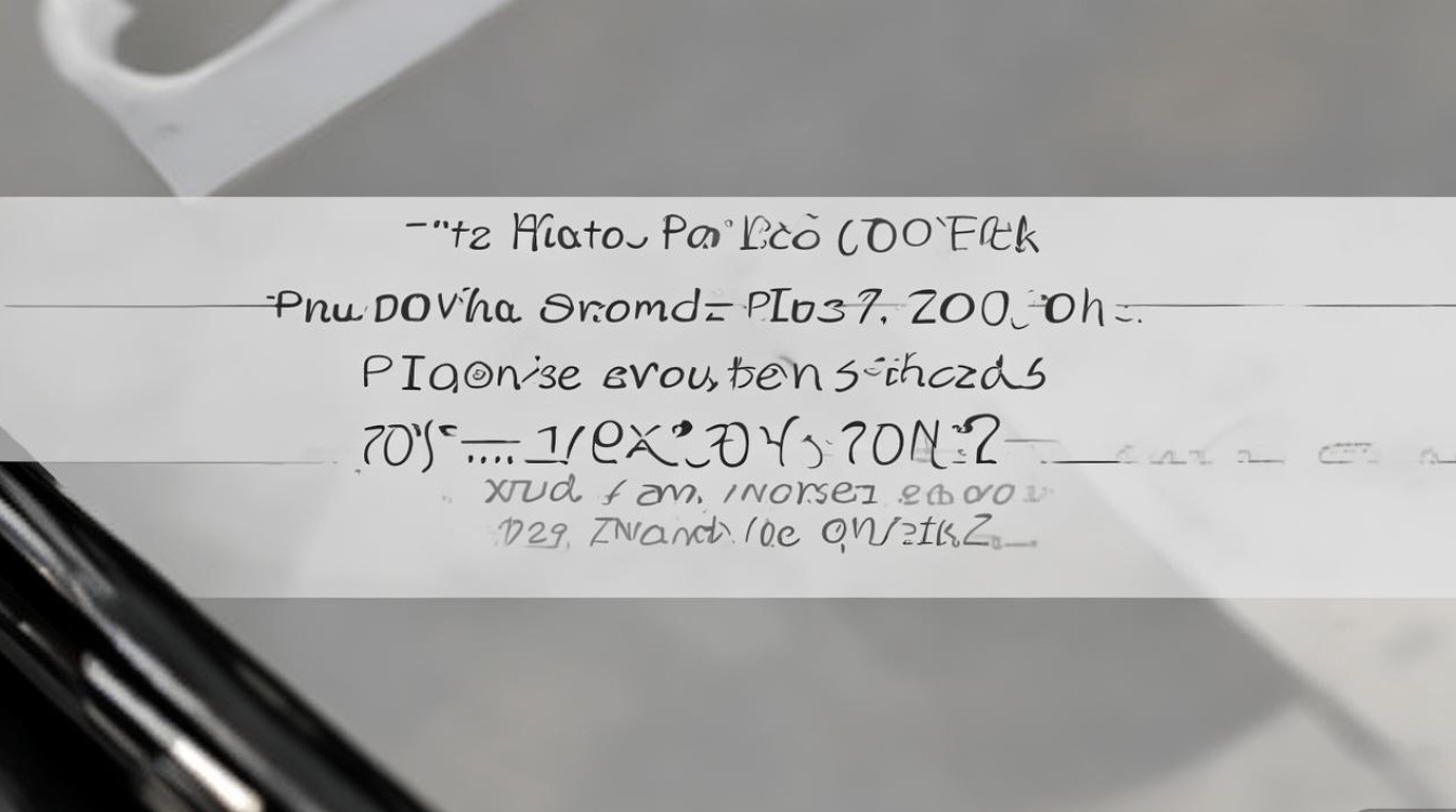 苹果7plus死机卡住无法关机怎么解决？