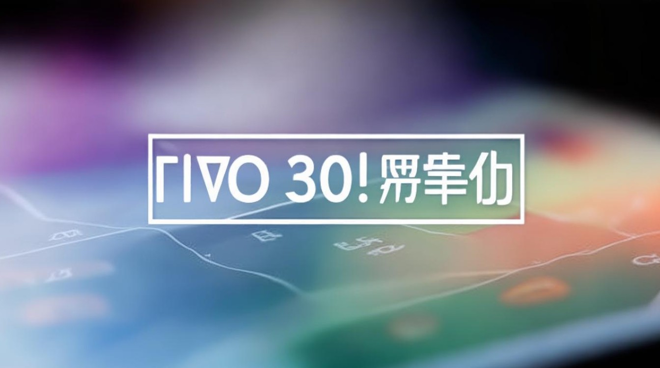 vivo头条收藏找不到？30字解决你的收藏难题！