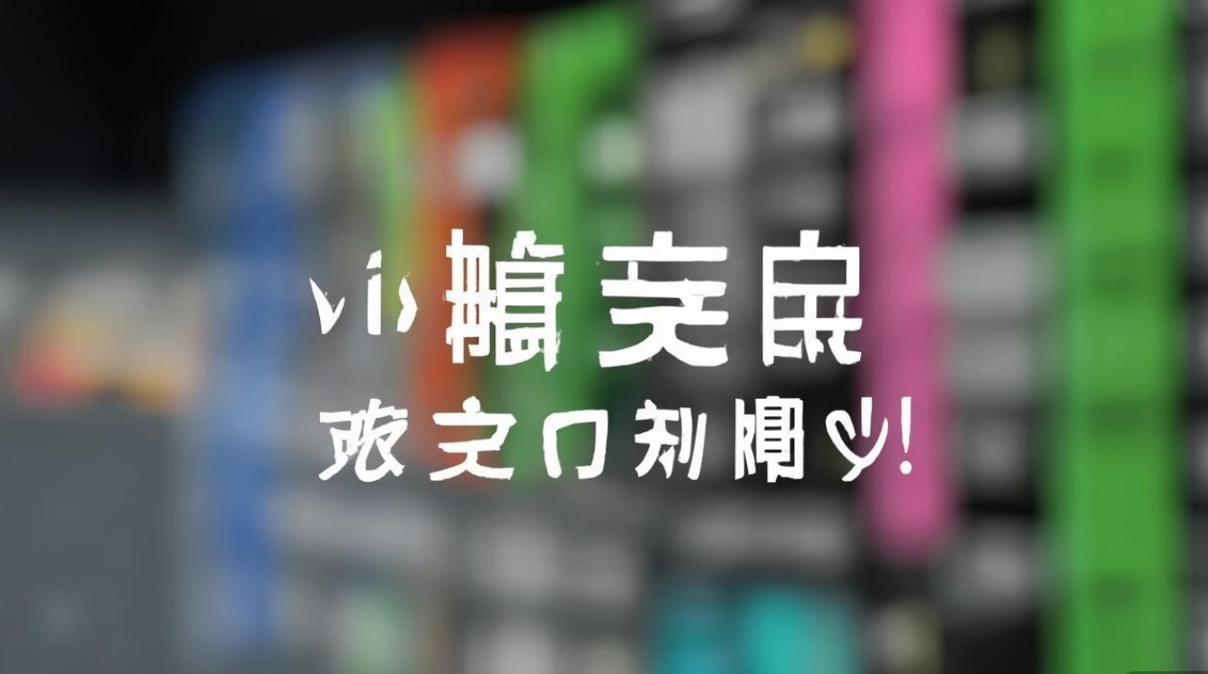 vivo头条收藏找不到？30字解决你的收藏难题！