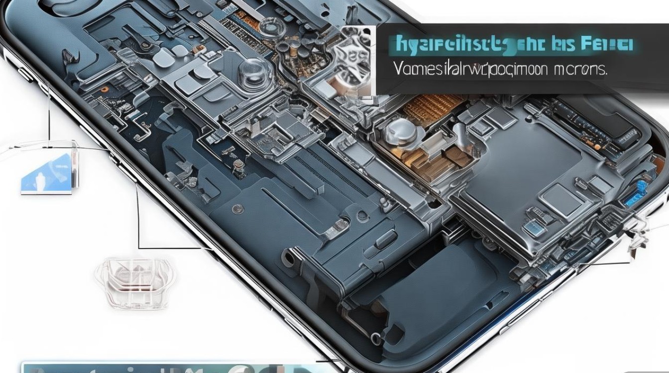 苹果7plus震动原理是什么？怎么不震了怎么办？