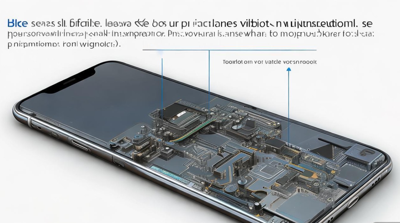 苹果7plus震动原理是什么？怎么不震了怎么办？