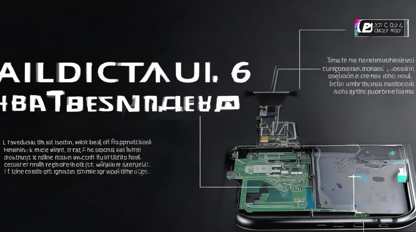 苹果7plus震动原理是什么？怎么不震了怎么办？