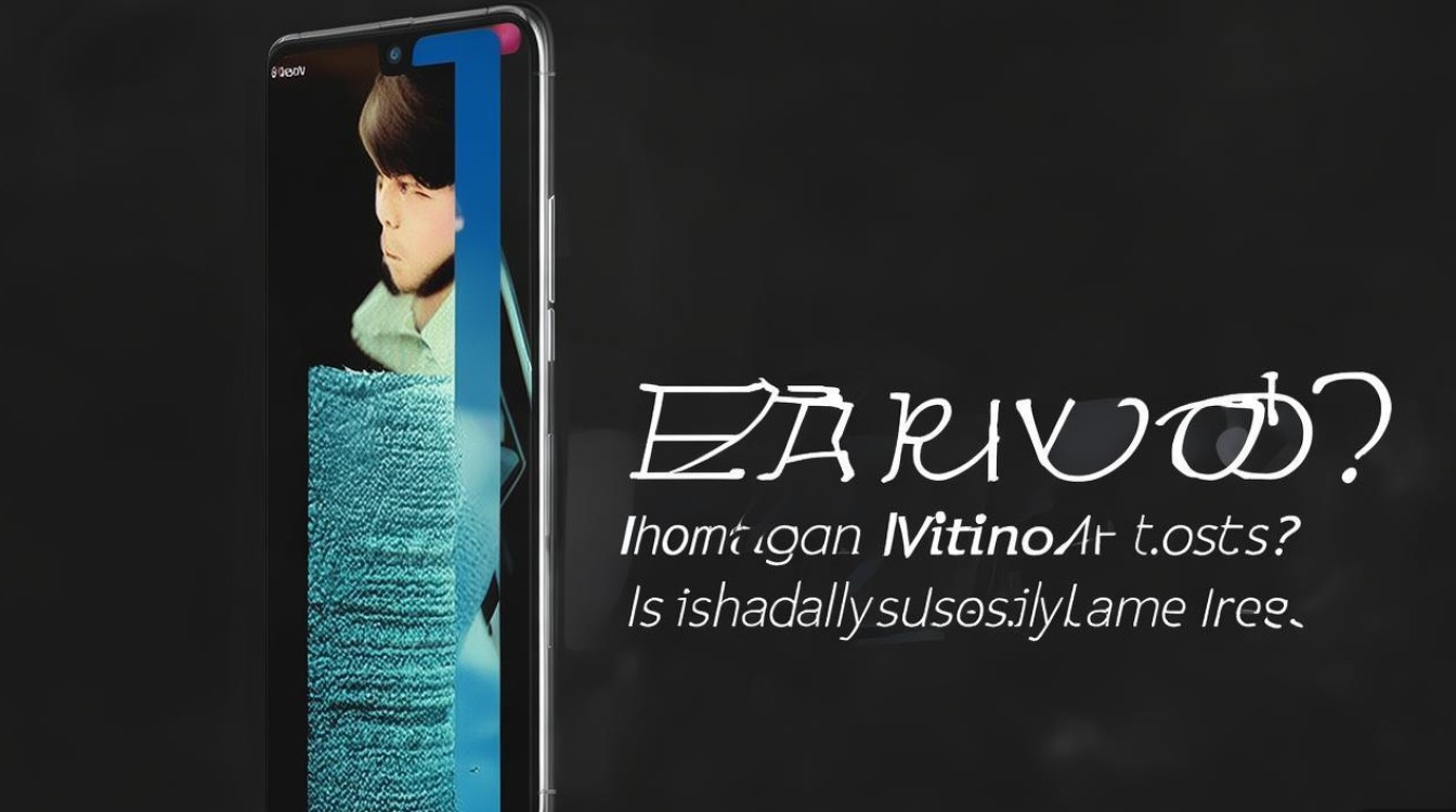 vivo手机能用多少年？日常使用寿命长吗？