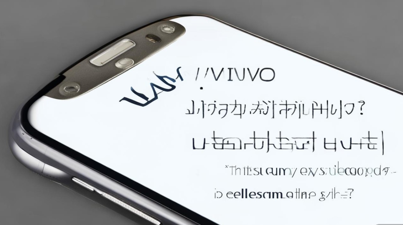 vivo手机能用多少年？日常使用寿命长吗？