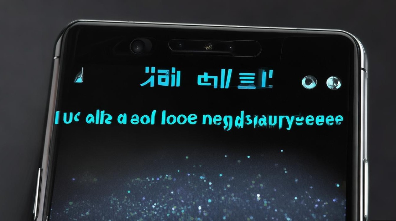 vivo手机能用多少年？日常使用寿命长吗？