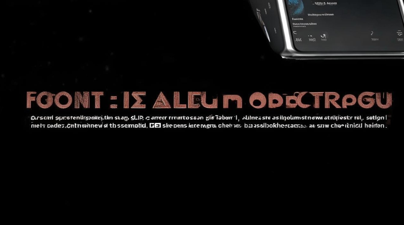 oppo手机怎么更改相册设置？新手必看步骤教程