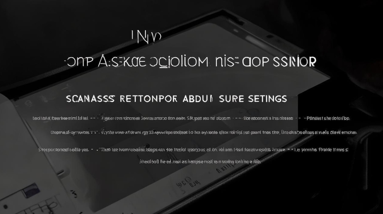 oppo手机怎么更改相册设置？新手必看步骤教程