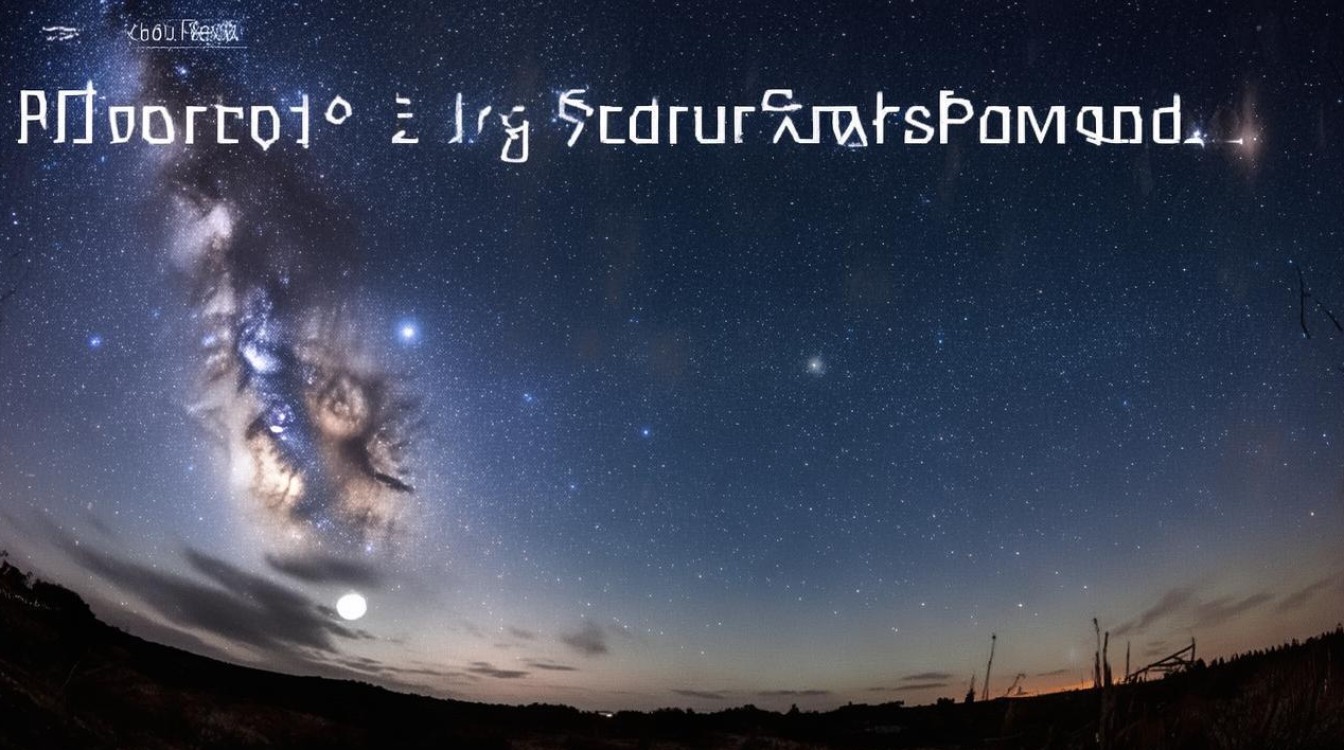 三星怎么拍星空