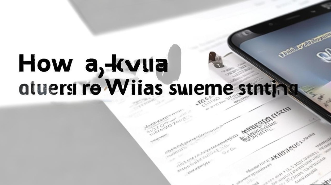 vivo手机怎么切换主题？新手必看操作步骤详解