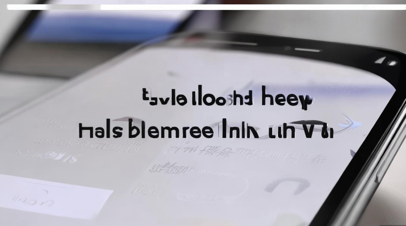 vivo手机怎么切换主题？新手必看操作步骤详解