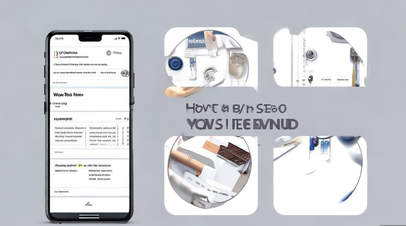 vivo手机怎么切换主题？新手必看操作步骤详解